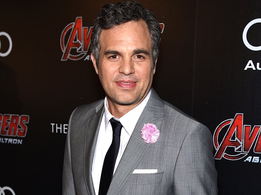 Nice cast. быть героем дорама. Nice cast. соседи сериал 1985 джош. прямой эфир в инстаграме.