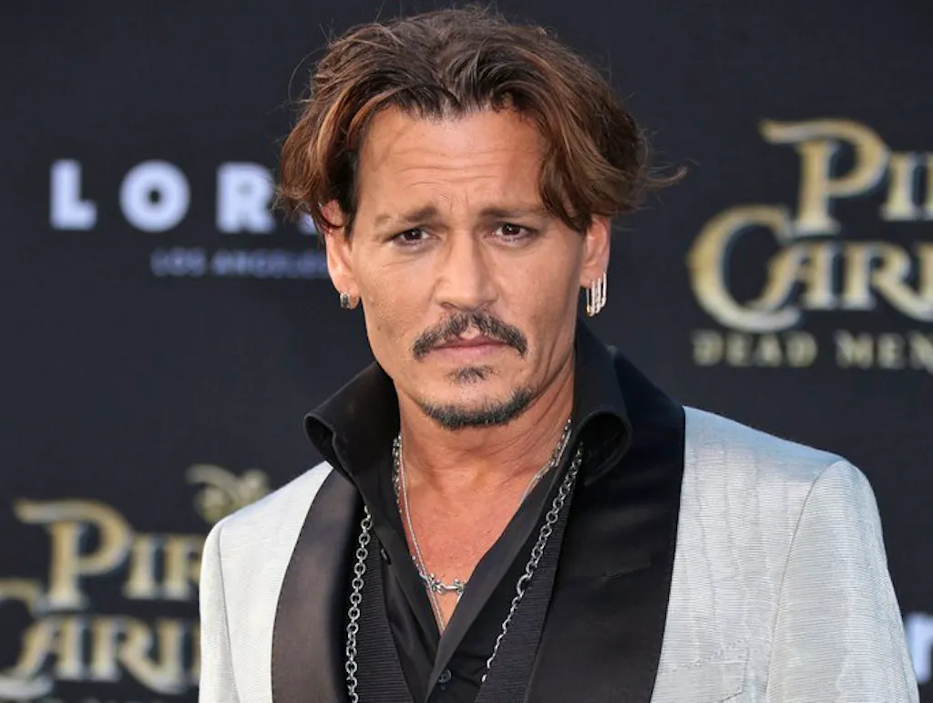 Chi Ha Vinto Il Processo Di Johnny Depp