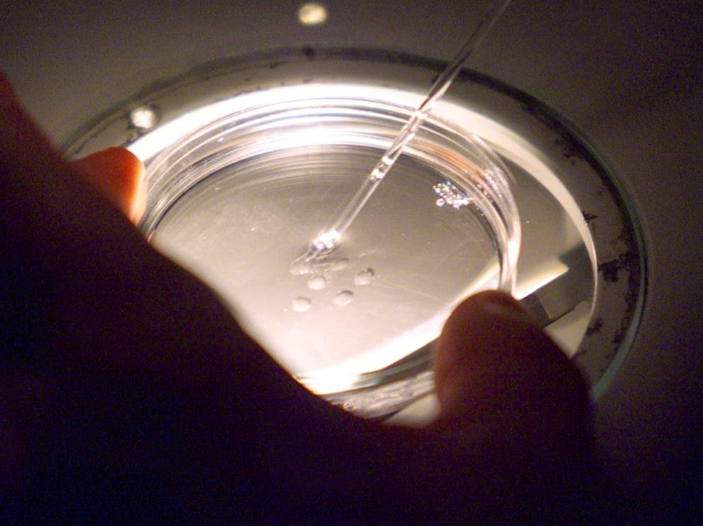 PMA, fin de vie et autres débats brûlants: coup d'envoi des Etats généraux de la bioéthique. Des sujets brûlants comme la PMA, la fin de vie ou l'intelligence artificielle seront débattus dans le cadre des Etats généraux de la bioéthique