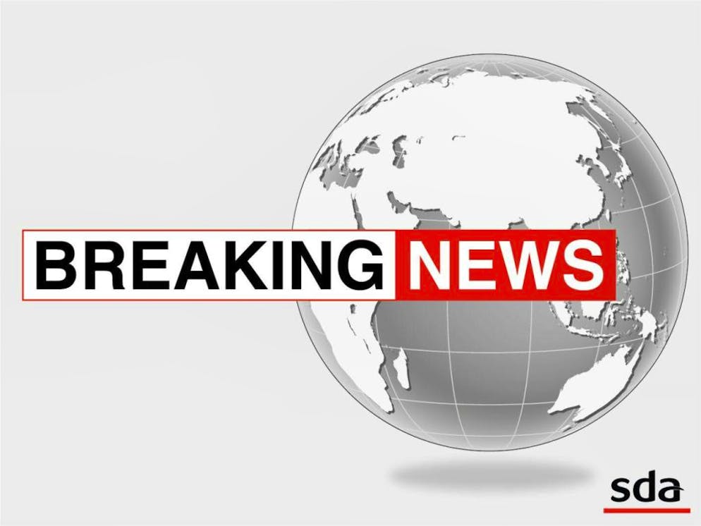 Tsunami-Warnung nach starkem Erdbeben vor der Küste von Alaska. Breaking News