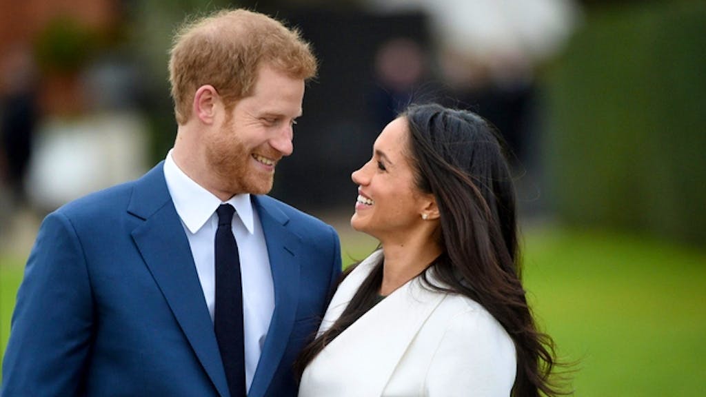 Spettacolo. Suits, ultima stagione con Meghan Markle