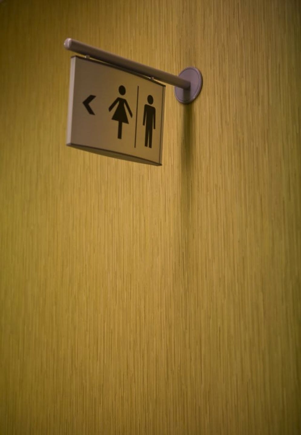 Le gouvernement vient de lancer une opération pour remplacer 40% des installations sanitaires d'ici aux jeux Olympiques de Tokyo-2020.