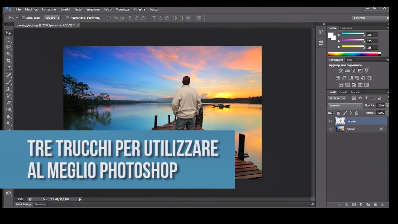 Svizzera incontri siti 100 gratis