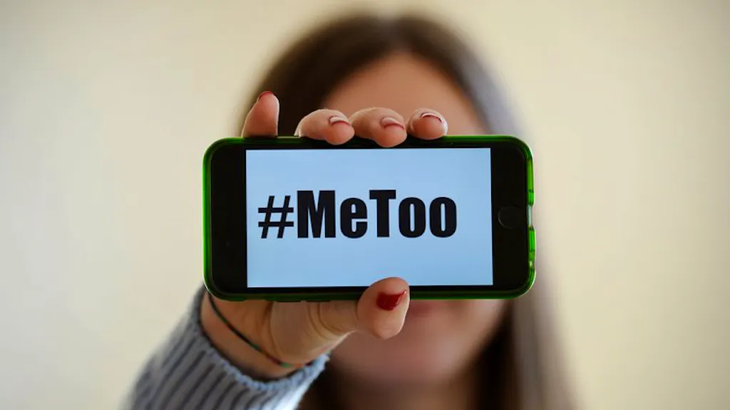 Längst überfällig oder Hexenjagd?. Ein Jahr #MeToo – was hat es bewirkt?