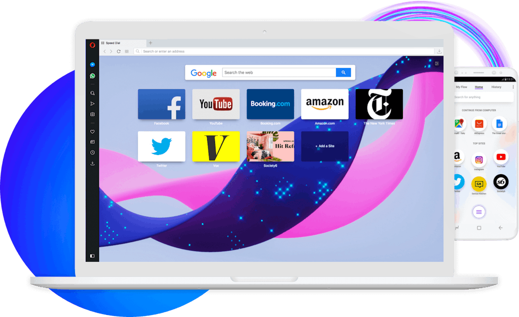 die-besten-browser-alternativen-zu-chrome