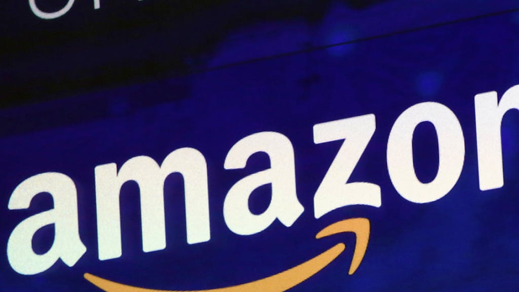 Digitalisierung. Bevölkerung sieht Digitalisierung als Chance