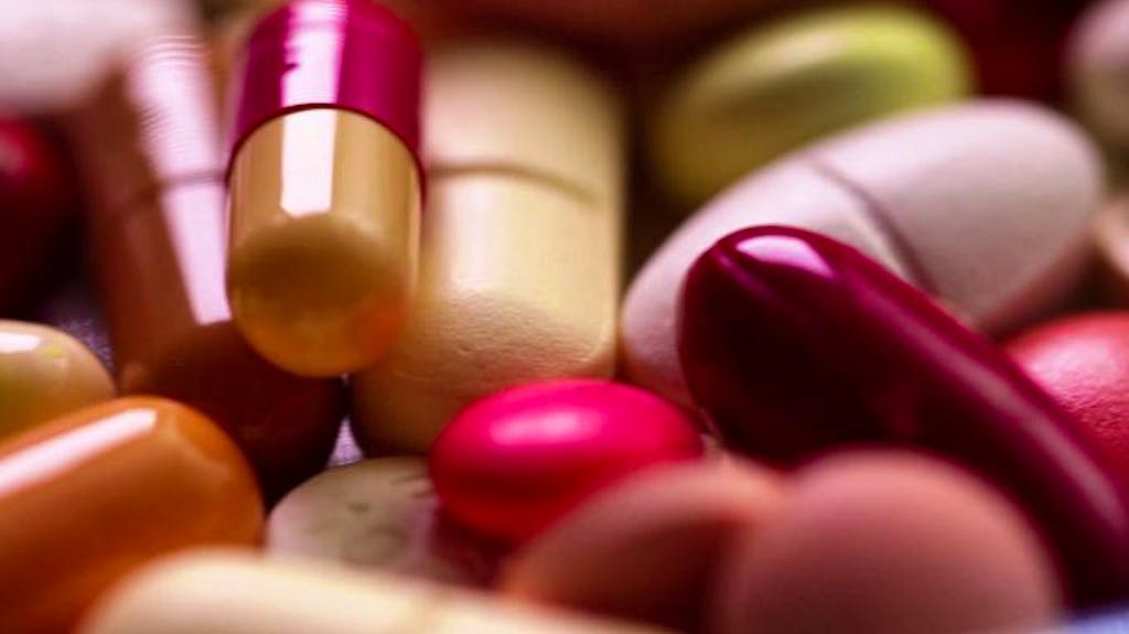 Fragwürdiges Geschäft: Welche Vitamine brauchen wir wirklich?