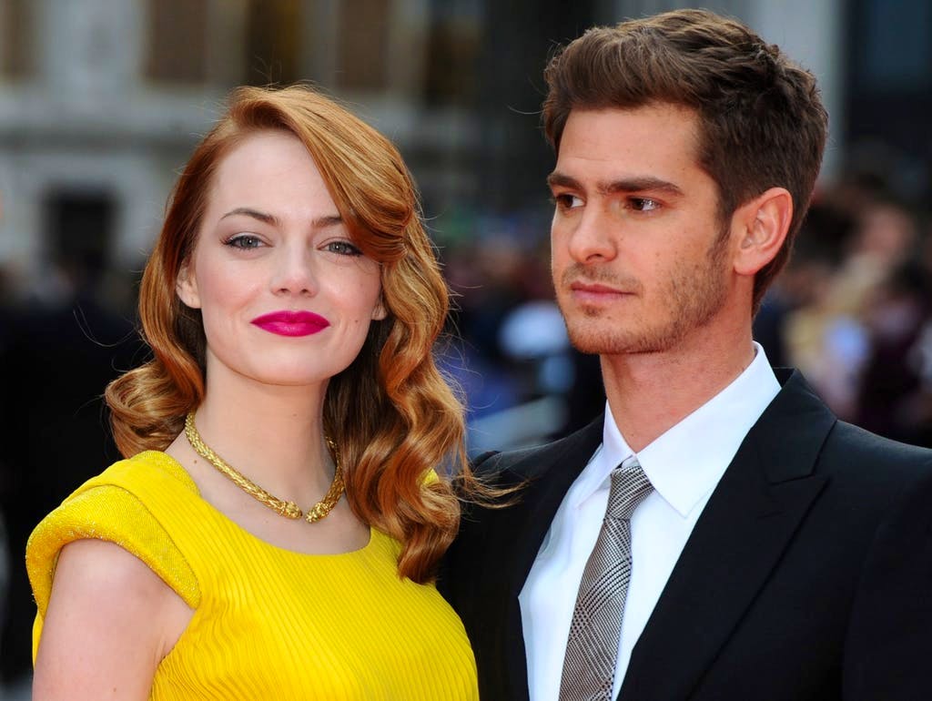 Acteurs En Couple Dans La Vraie Vie Ces couples hollywoodiens se sont rencontrés sur un plateau de tournage