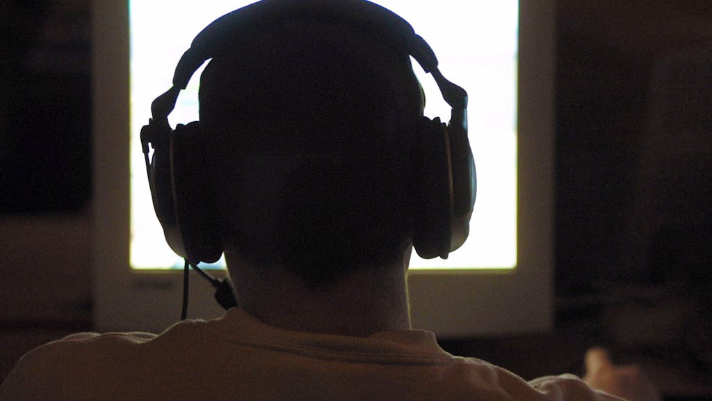 Schock-Videos im Internet. Die Lust am Tod – warum wir Menschen beim Sterben zusehen