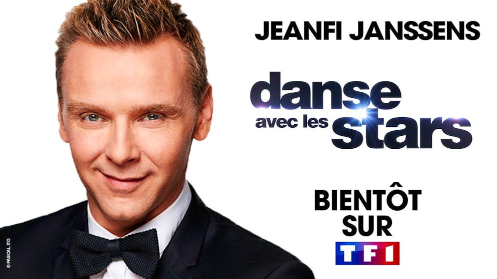 Les pires danseurs de «DALS»!. «Danse avec les stars».