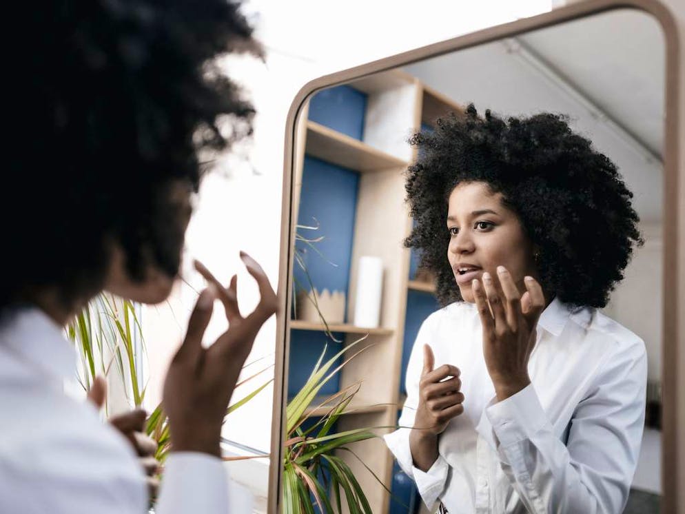 Alors si vous souffrez d'eczéma, ces produits pourraient vous intéresser.
