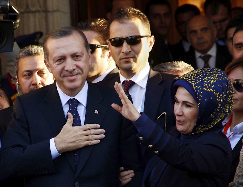 Turkisch Geschichten Wattpad