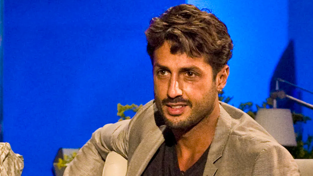 Spettacolo. Fabrizio Corona chiede scusa a Silvia Provvedi: «Vedevo i diavoli»