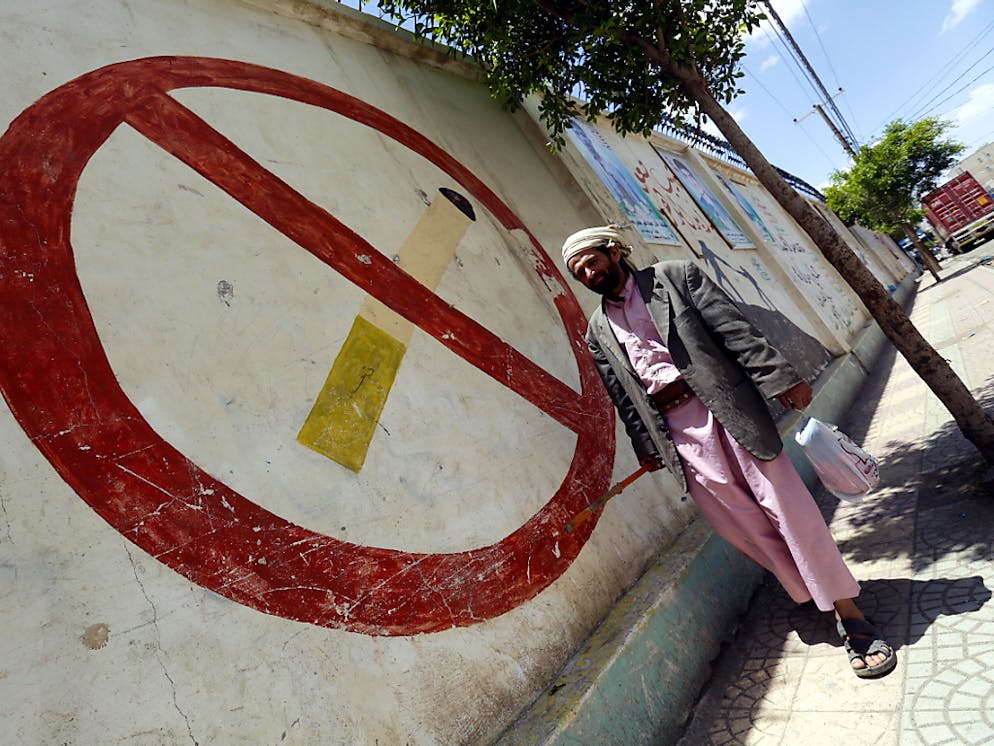 L'impact de la production de tabac sur l'environnement a été évalué par le secrétariat de la Convention-cadre pour le contrôle du tabac (FCTC) pour la première fois.