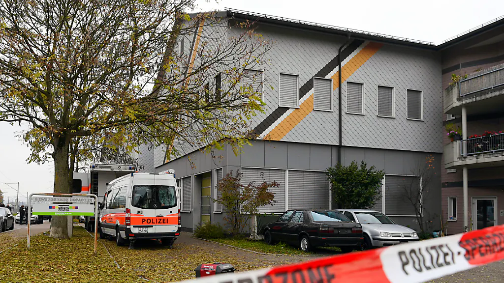 Extrémisme. Prison requise pour les accusés d'An'Nur