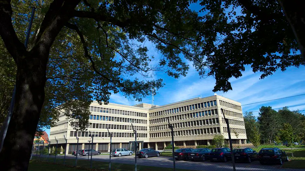 Russischer Doppelagent. Lieferte Skripal auch Informationen an den Schweizer Geheimdienst?