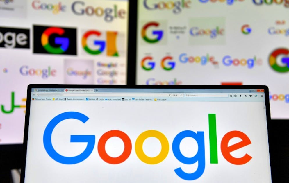 Google faisait face jeudi à une controverse autour de cas de harcèlement sexuel que, selon la presse, le groupe aurait couverts à coups de millions de dollars