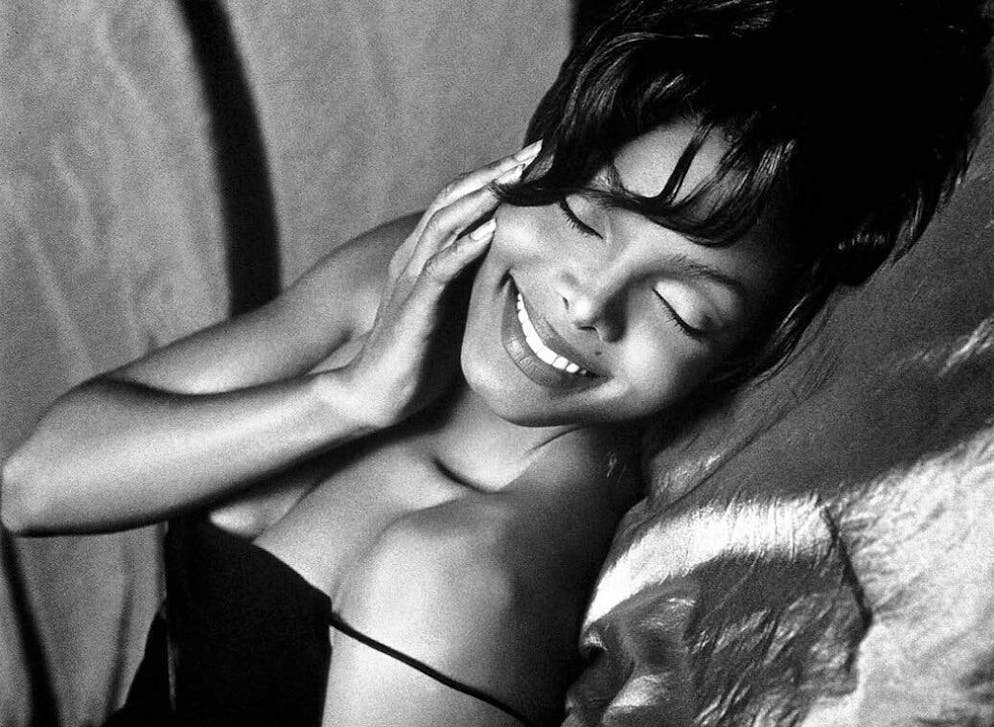Ces stars se sont converties à l'islam. Janet Jackson a-t-elle inspiré son frère Michael dans le domaine religieux?