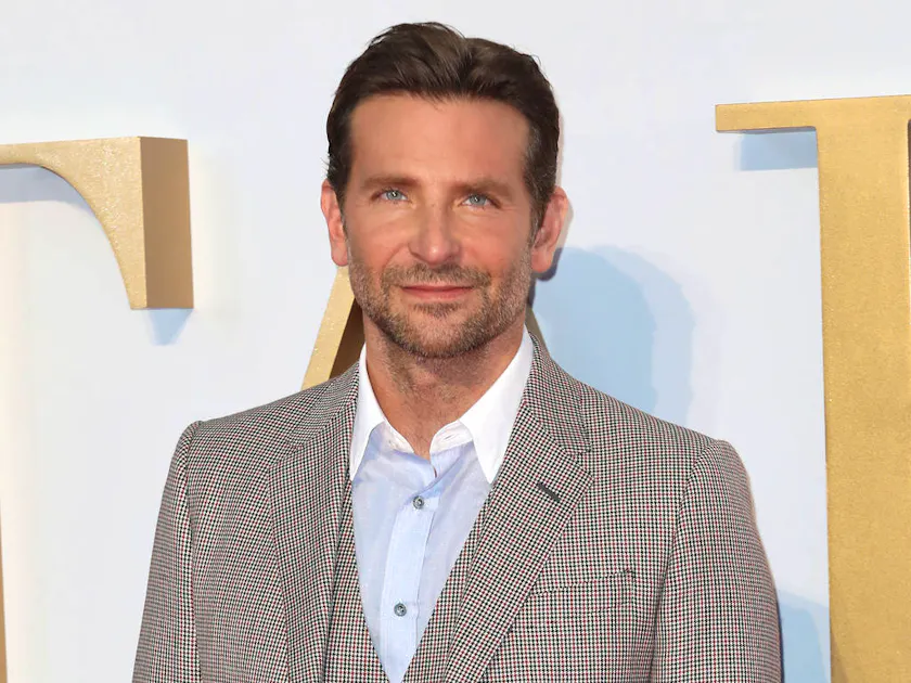Spettacolo: Bradley Cooper e Irina Shayk tornano a farsi vedere insieme