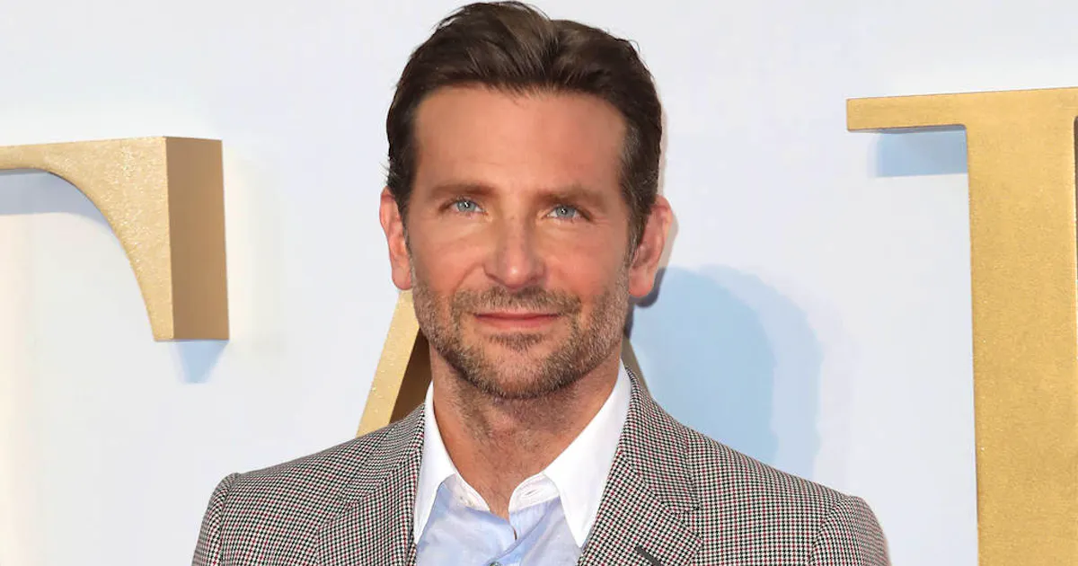 Spettacolo: Bradley Cooper e Irina Shayk tornano a farsi vedere insieme