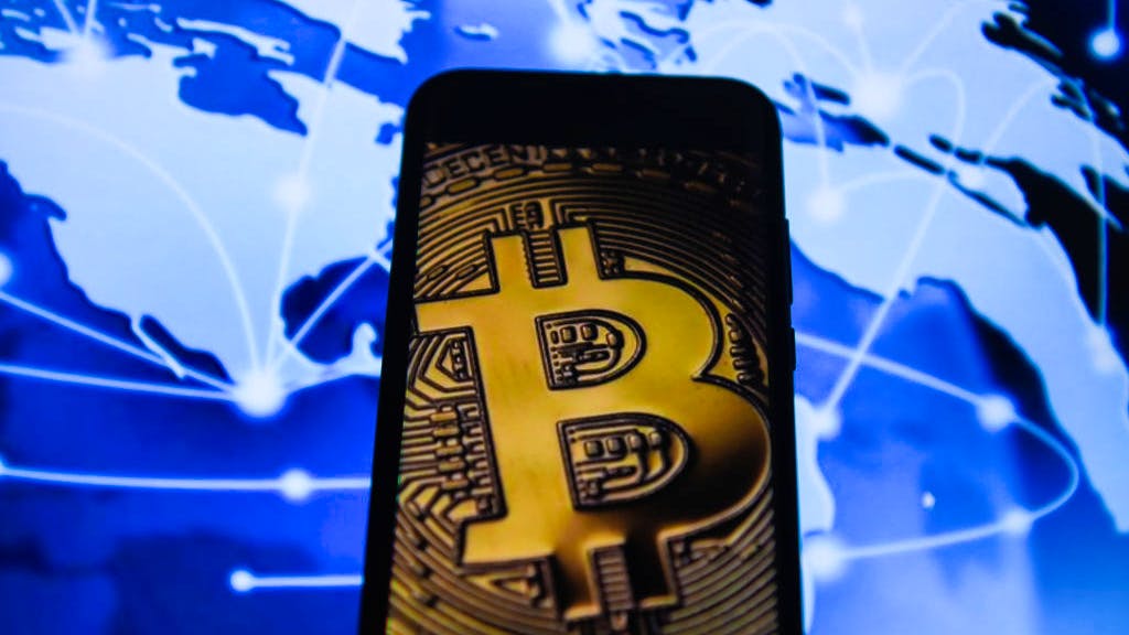 Was taugt die Kryptowährung?. Zehn Jahre Bitcoin: Kometenhafte Aufstiege und tiefe Krisen