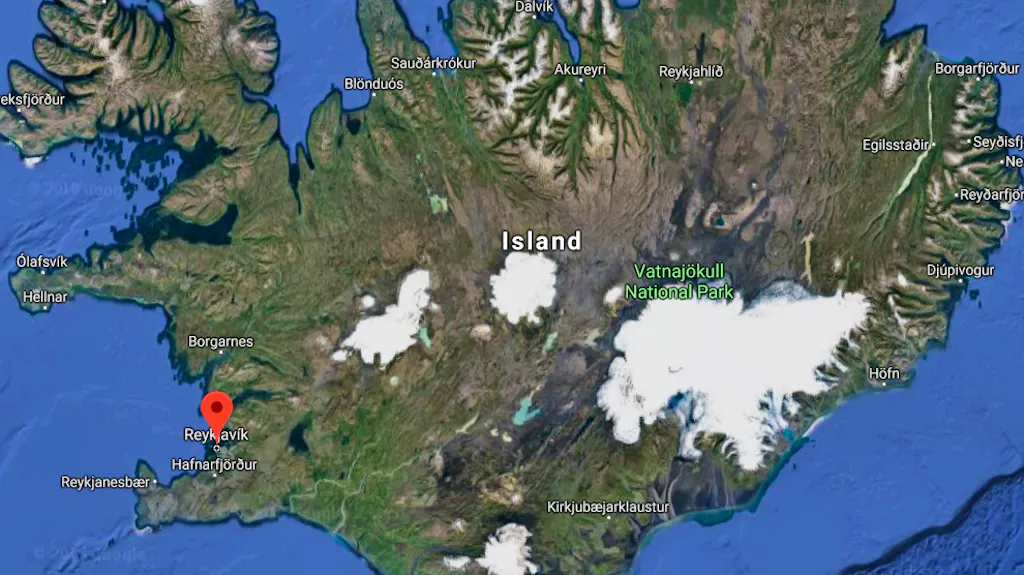Welche Sprache Spricht Man In Neuseeland