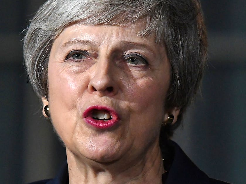 Email to sms swisscom Email to sms swisscom