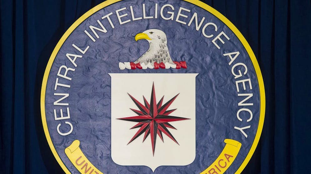 Scandalo alla CIA: decine di spie americane sarebbero state uccise dopo essere state smascherate (immagine simbolica).