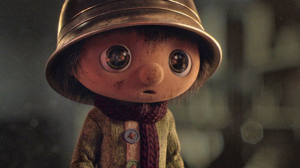 Kampf um Kunden. Die grosse Kampagnenschlacht in der Vorweihnachtszeit