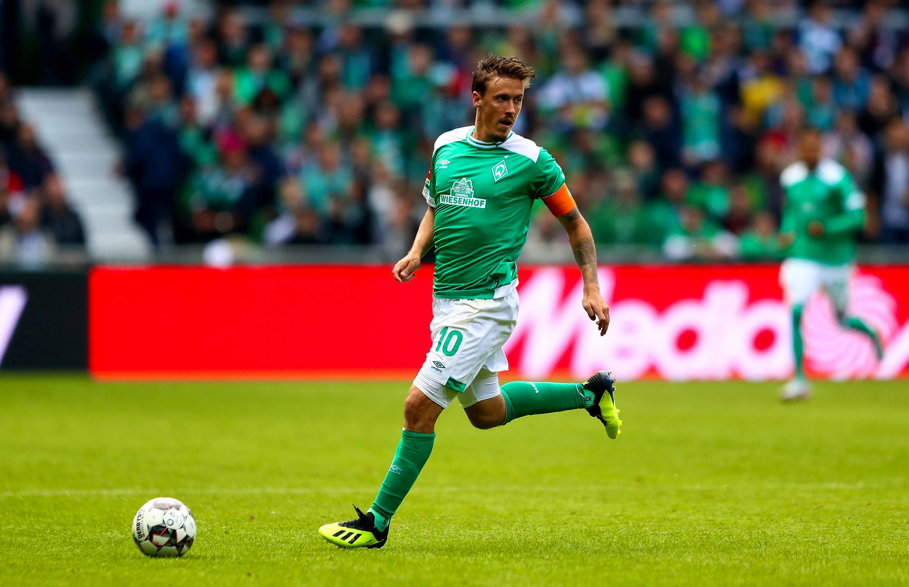 liess max kruse sich in der sommerpause fett absaugen