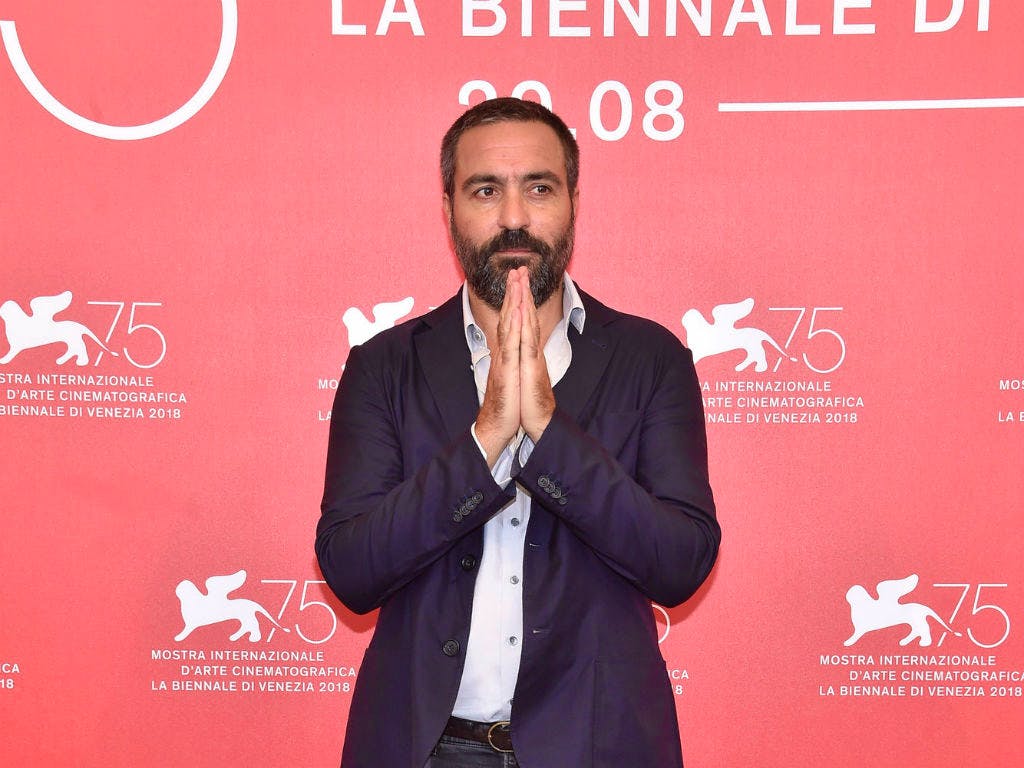 FILM PRIVATA REGIA SAVERIO COSTANZO SCARICARE