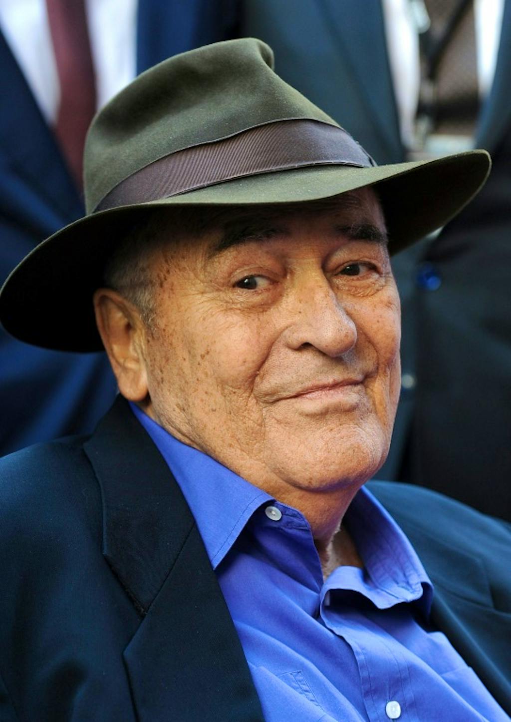 Обои bernardo bertolucci отзывы