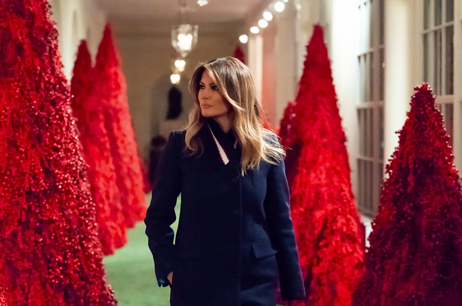 Get Weihnachtsdekorationen west palm beach florida HD Weihnachtsdekorationen West Palm Beach Florida