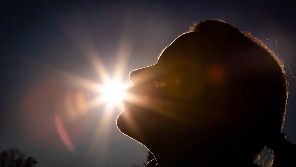 Forscher warnen. Wie der Klimawandel die Gesundheit von Millionen in Gefahr bringt