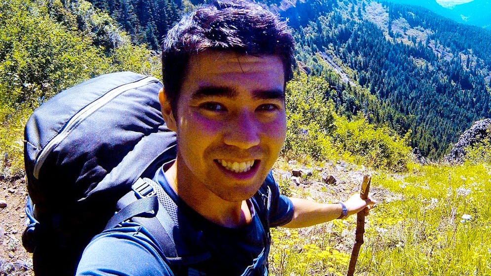 Die Sentinelesen. ... und mit dem Leben bezahlt.