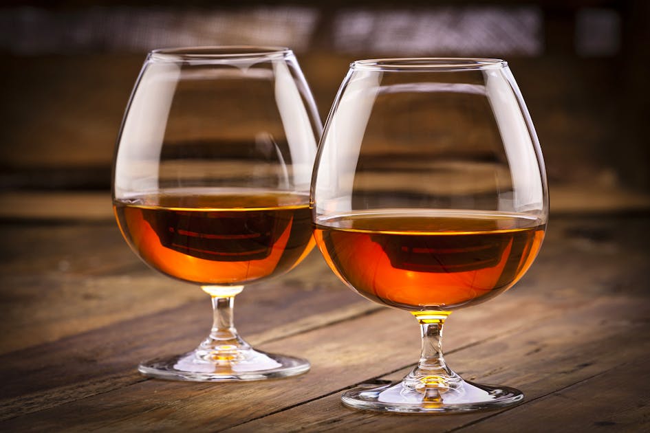 Voyage De la vigne au vin blue News