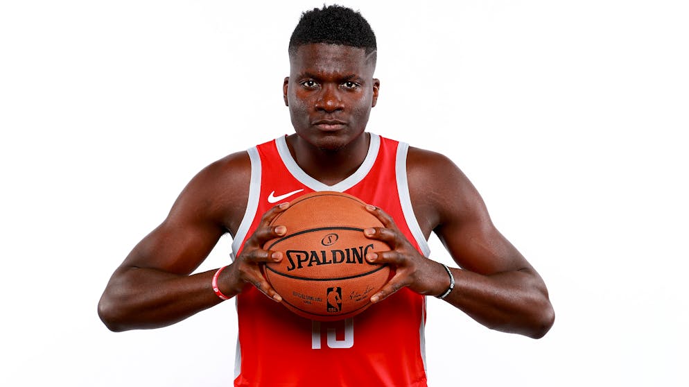 nba-star-im-interview-clint-capela-es-war-nicht-einfach-die-schweiz