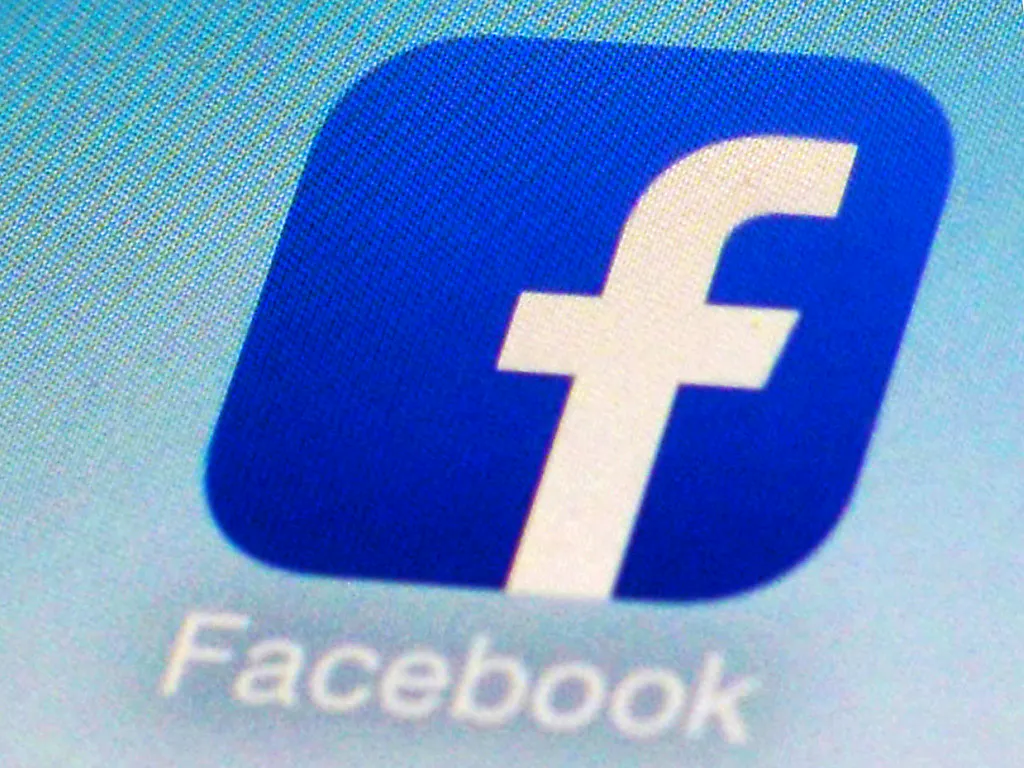 Account Facebook Bloccato Per Attività Insolita