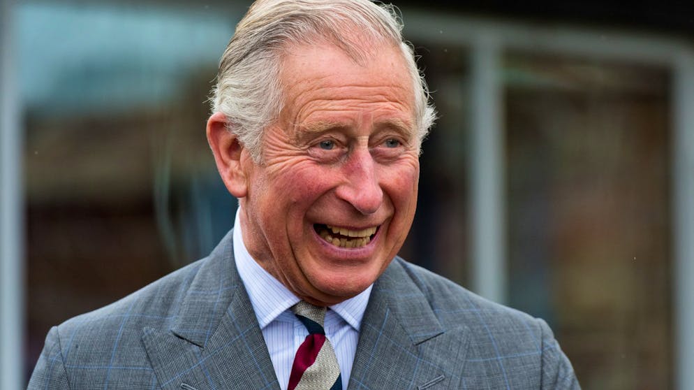 20 Dinge, die Sie noch nicht über Prinz Charles wussten. Peinliche Tonbandaufnahmen, ein öffentlich ausgetragener Scheidungskrieg, eine Kindheit vor den Augen der Welt: Über Prinz Charles wurde mit Sicherheit viel mehr berichtet, als es dem britischen Thronfolger lieb ist. Dennoch haben wir anlässlich seines 70. Geburtstags 20 Fakten zusammentragen können, die Sie bestimmt noch nicht kannten.