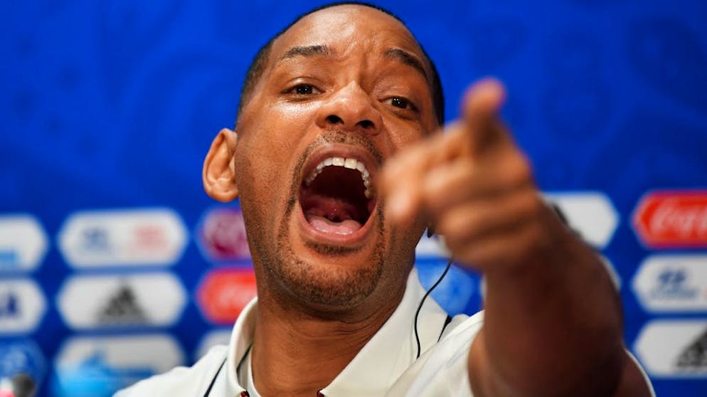 Ces stars ont plus de 50 ans!. Eh oui, il fait encore parler de lui comme à l'époque du «Prince de Bel-Air». À peine croyable, mais Will Smith passait la barre des cinquante ans le 25 septembre dernier. Il a d'ailleurs marqué le coup avec un saut à l'élastique au dessus du Grand Canyon, diffusé en live sur sa chaîne YouTube.