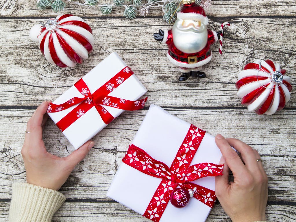 Des idées pour vous!. Quels cadeaux offrir à mon père pour Noël?.