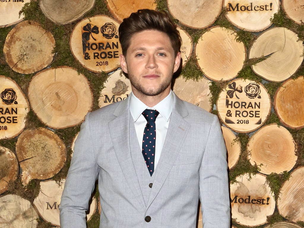 Spettacolo: Niall Horan torna single: finita con Hailee Steinfeld | blue  News