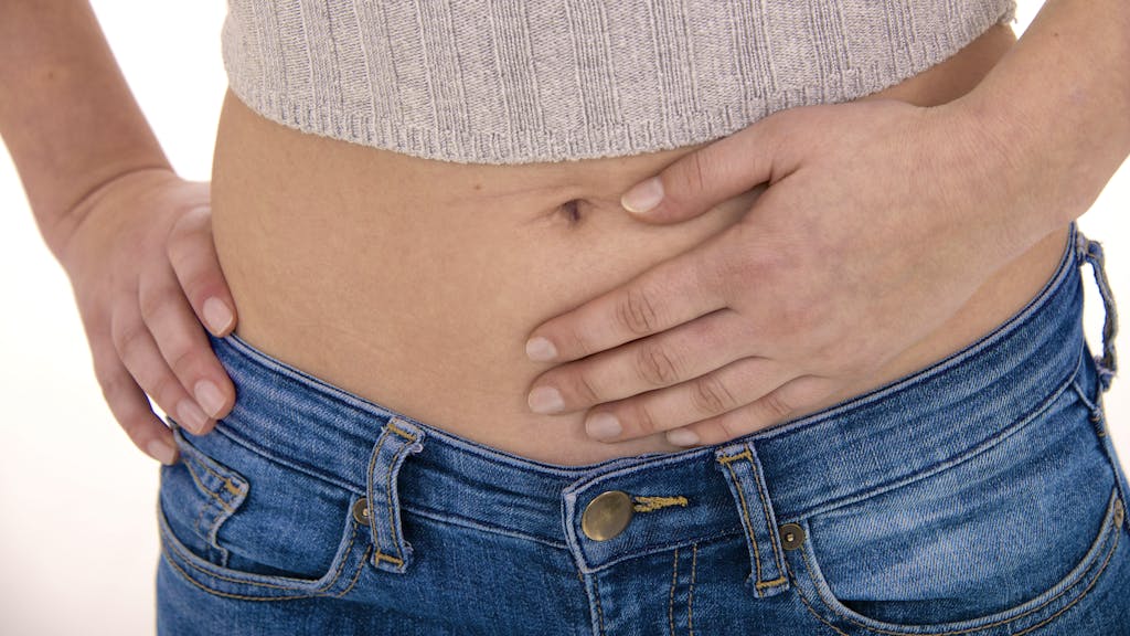 Besser leben. Menstruationsbeschwerden – diese Lebensmittel können helfen