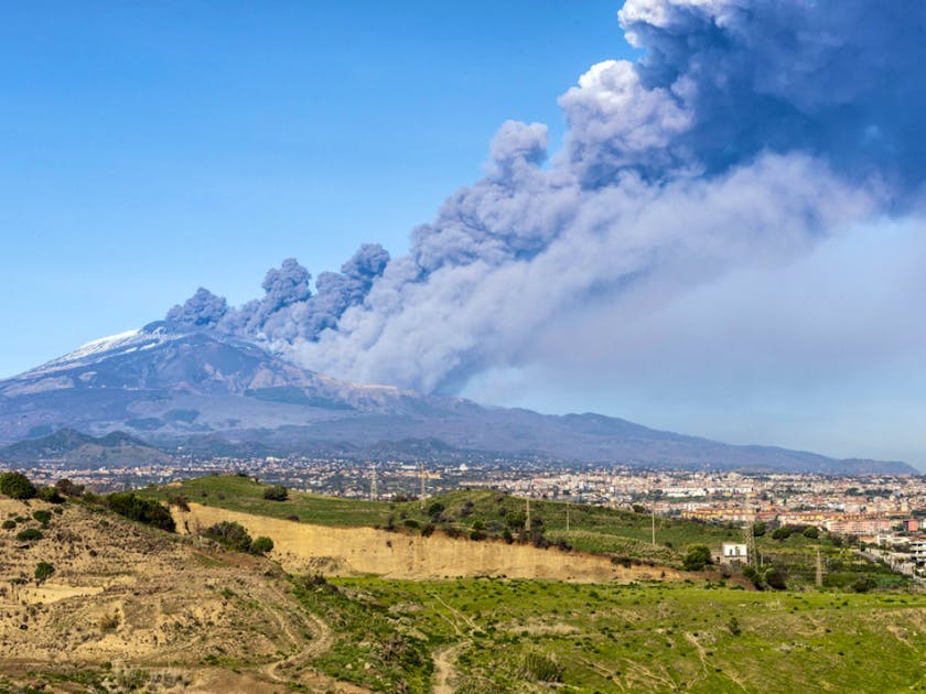 Kurzere Ausbildung Gleicher Titel Tages Anzeiger