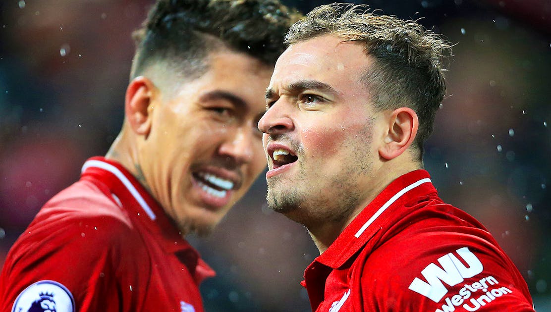 All You Need To Know About Boxing Day