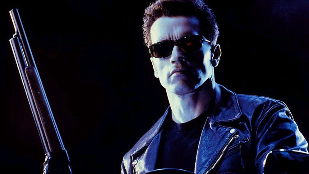 Les films les plus attendus en 2019. «Je reviendrai», murmurait autrefois Arnold Schwarzenegger dans «Terminator» – et l’actualité lui donne raison. A l’automne 2019, le célèbre héros de films d’action reprend du service. Le film n’a pas encore réellement de titre, tout juste un vague texte de substitution «Untitled Terminator». Le secret est également bien gardé concernant le contenu. Seule certitude, Schwarzenegger, aujourd’hui âgé de 71 ans, sera de nouveau à l’affiche.