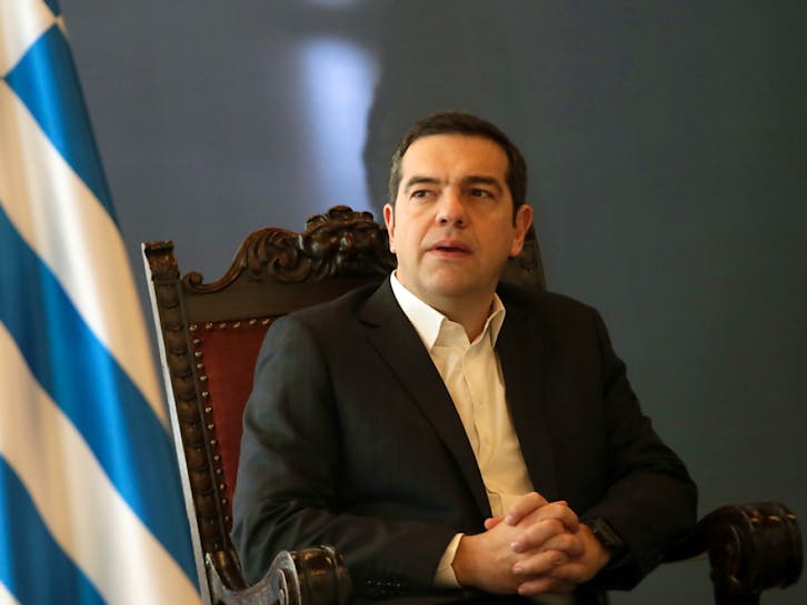 Wetter athen im dezember 2020: temperatur & klimatabelle Jahreswechsel. Athen versprüht Hoffnung für das Jahr 2019.