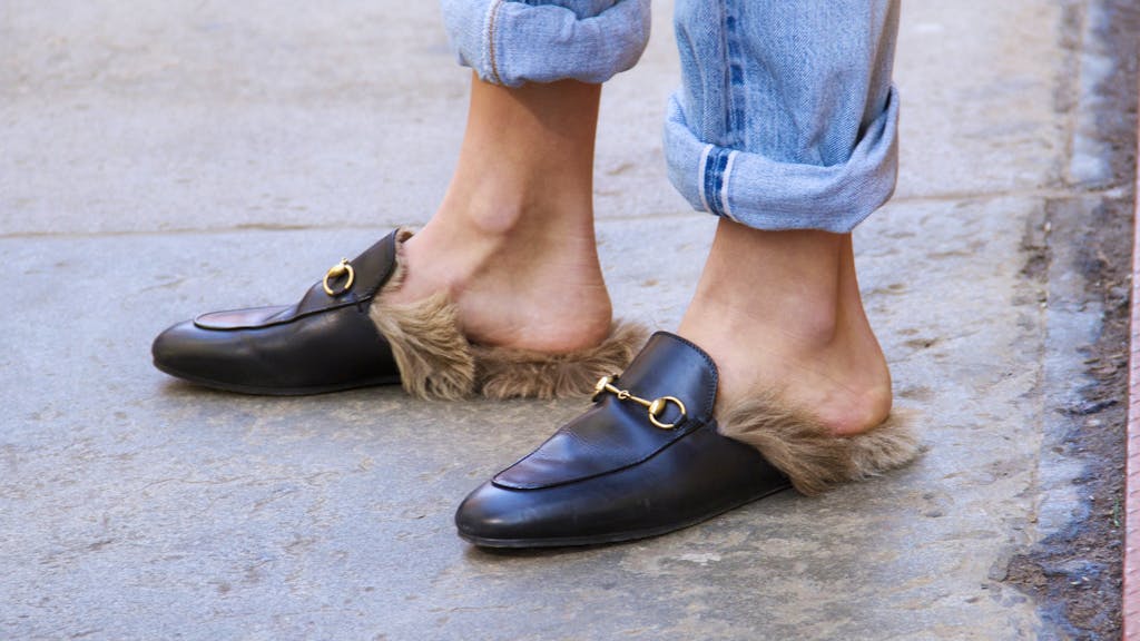 Ironisch oder hässlich?. Mode: 12 Trends, die wir nicht verstehen