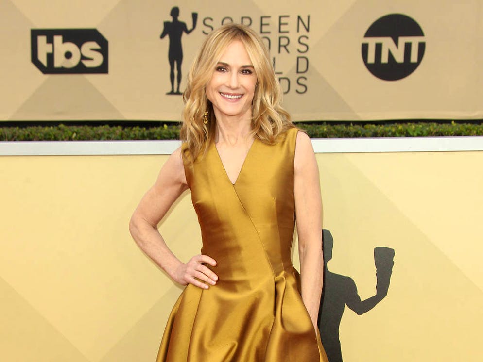 Holly Hunter Films Et Programmes Tv Holly Hunter : ses souvenirs de jeunesse avec Frances McDormand