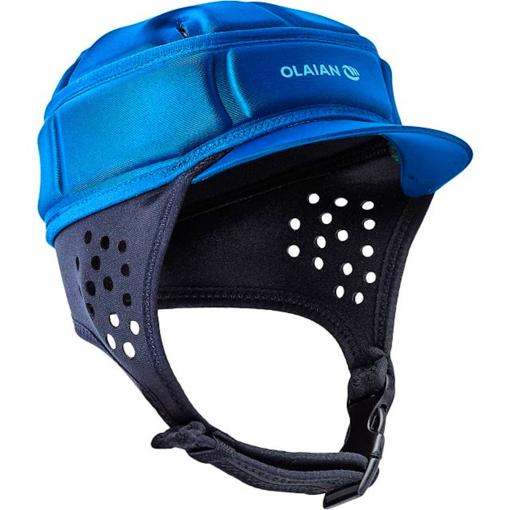 Surf Securite Et Confort S Invitent Dans Les Nouveautes Ete 18 De Decathlon Surf Securite Et Confort S Invitent Dans Les Nouveautes Ete 18 De Decathlon